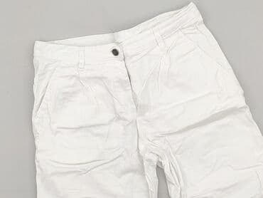 krótkie spodenki c a: Szorty dla mężczyzn, rozmiar S — 1