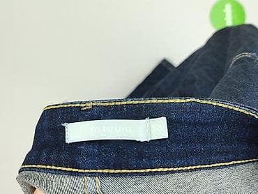 bag armani jeans: Tatuum, Jeansy damskie, rozmiar M — 4
