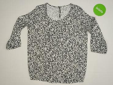 bluza m: Up FASHION, Bluzka damska, rozmiar S — 2