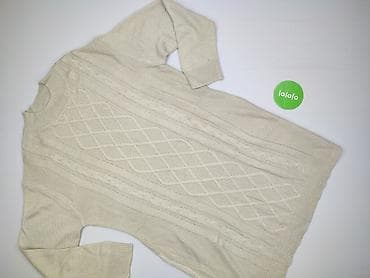 koty: Shein Curve, Sukienka damska, rozmiar 3XL — 2