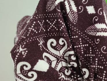 suknie hinduskie: Sukienka damska, M — 6