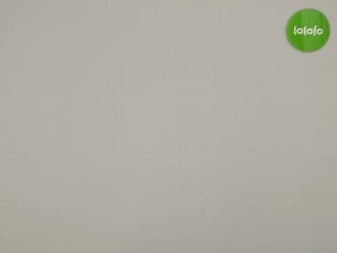 Women: Women`s skirt, size S at lalafo.pl — 6 Women: Women`s skirt, size S — 6
