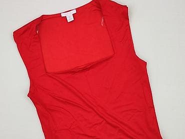 asos bodies: Amisu, Жіноче боді, розмір XL — 1