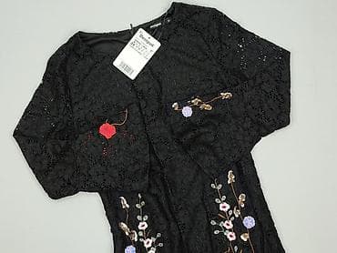 kod gomez: Desigual, Sukienka damska, rozmiar XS — 1