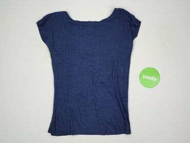 yessica bluzki: Yessica, Bluzka damska, rozmiar S — 2