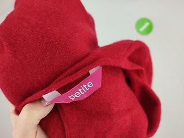 sweter lv: Petite, Sweter damski, rozmiar 2XL — 4