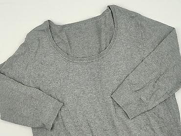 Sweter damski, rozmiar XL