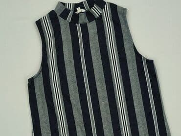 River Island, Sukienka damska, S w lalafo.pl River Island, Sukienka damska, S