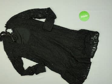 sukienka koronkowa sinsay: Sinsay, Sukienka damska, rozmiar XS — 4