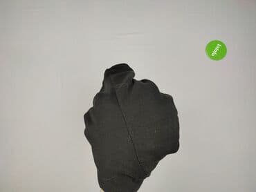 bluzka nietoperz plus size: Papaya, Women`s tunic, XL at lalafo.pl — 6 bluzka nietoperz plus size: Papaya, Women`s tunic, XL — 6