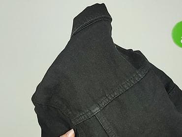 kurtki fratelli: Kurtka jeansowa damska, rozmiar M — 5