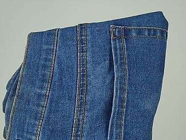 Women: Denim Co, Shorts for women, size M — 6
