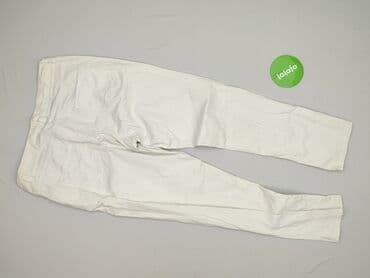 t shirty python: Jeans for women, size L (EU 40) — 3