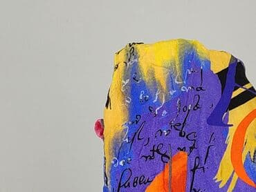 Women: Women`s tunic, M at lalafo.pl — 6 Women: Women`s tunic, M — 6