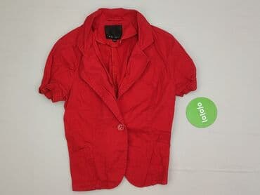 kurtki c and a: Amisu, Women's blazer, S — 2