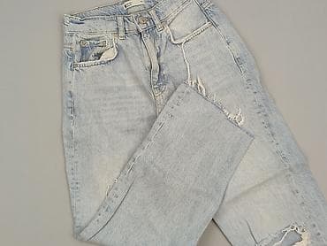 customowe jeansy: Perfect J, Jeansy damskie, rozmiar 2XS — 1