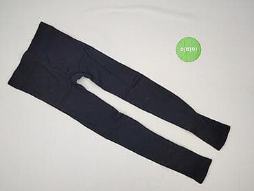 missguided dresy: Diva, Legginsy Sportowe damskie, rozmiar S — 3