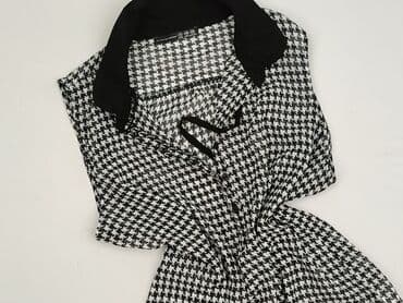 Primark, Bluzka damska, rozmiar M w lalafo.pl Primark, Bluzka damska, rozmiar M