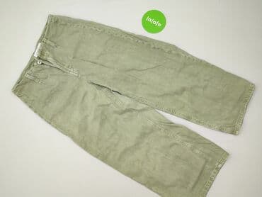 sklep reserved spodnie damskie: Denim, Jeansy damskie, rozmiar S — 2