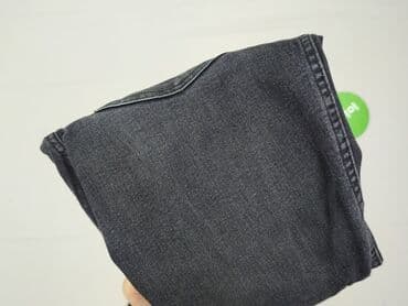 Women: H&M, Jeans for women, size S (EU 36) — 6