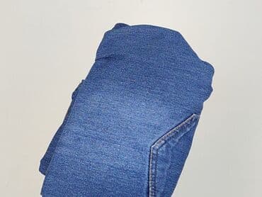 pinko spodnie jeansowe: Janina, Jeansy damskie, rozmiar L — 6