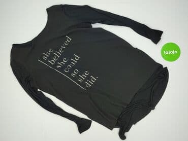 h m tunika: Amisu, Tunika damska, rozmiar M — 2