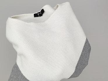 waga: C&A, Sweter damski, rozmiar S — 5