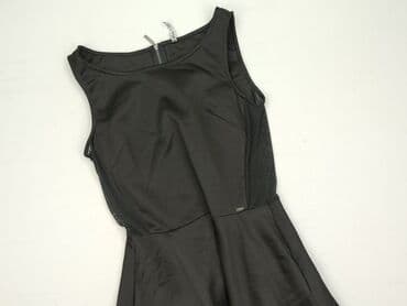 sukienka sweterkowa cropp: Cropp, Sukienka damska, rozmiar L — 1