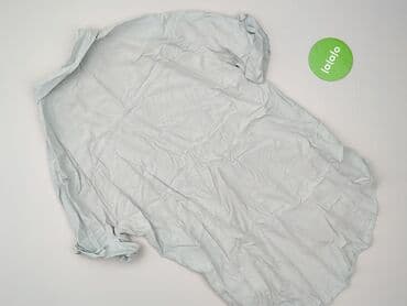 bluza relab: Weekday, Koszula damska, rozmiar S — 3