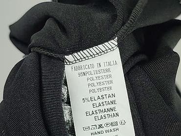 it moda bluzki: New Fashion, Bluzka damska, rozmiar 6XL — 5