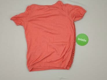 wu tang t shirty: George, Women`s T-shirt, size S (EU 36) — 3
