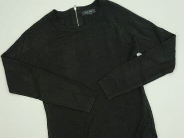 Atmosphere, Sweter damski, rozmiar M