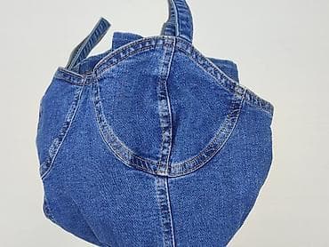 drippy jeans: Denim Co, Sukienka damska, rozmiar M — 6