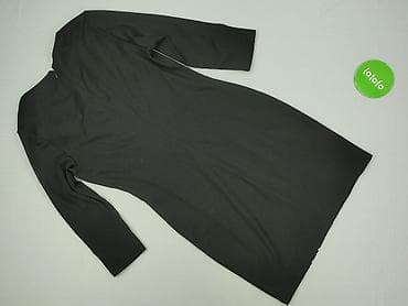 joop jeans: Yessica, Sukienka damska, rozmiar S — 3