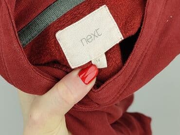 кофти жіночі польські: Next, Bluza z kapturem damska, rozmiar XL — 4
