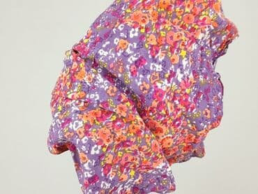 jednorożec sukienka: Tu, Women`s dress, size XL — 6