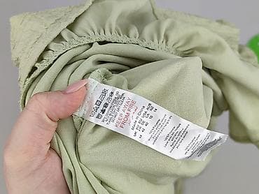 rainbow sukienka: PrettyLittleThing, Sukienka damska, rozmiar L — 4