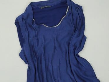 Esprit, Top damski, S w lalafo.pl Esprit, Top damski, S