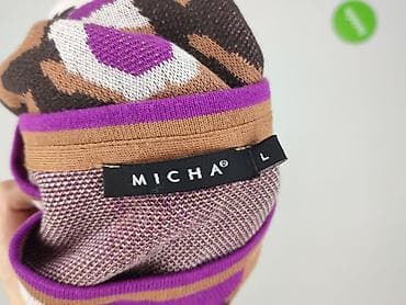 bluza z solar: Sweter damski, rozmiar L — 5