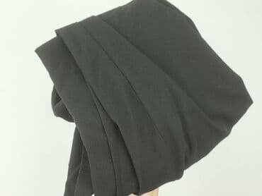 modne sukienki dla starszych pań: Women`s dress, M — 6