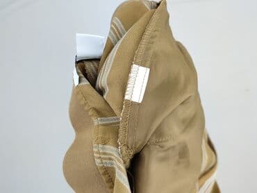 buty fila damskie deichmann: Spodnie materiałowe damskie, rozmiar M — 5