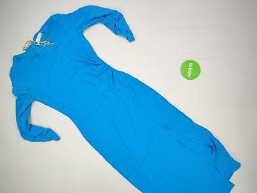 mcqueen: Reserved, Sukienka damska, rozmiar XS — 2