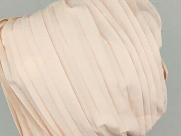 sukienki sweterkowa hm: Sinsay, Women`s dress, M at lalafo.pl — 6 sukienki sweterkowa hm: Sinsay, Women`s dress, M — 6