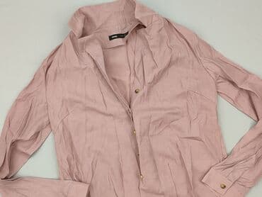 блузка sinsay: Sinsay, Women`s shirt, size S — 2