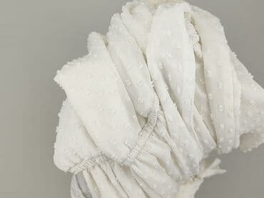 tiulowe spódnice mohito: Mohito, Sukienka damska, rozmiar S — 7