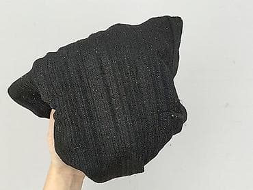 bpc mama: F&F, Bluzka damska, rozmiar XL — 7