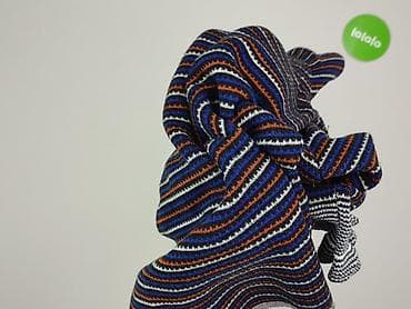 bpc mama: Papaya, Sweter damski, rozmiar M — 4