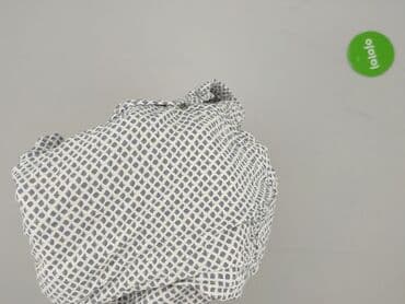 koszule bluzki: Woman, Bluzka damska, rozmiar XL — 6