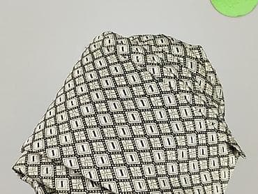olimp pepco: Peacocks, Legginsy Sportowe damskie, rozmiar M — 8