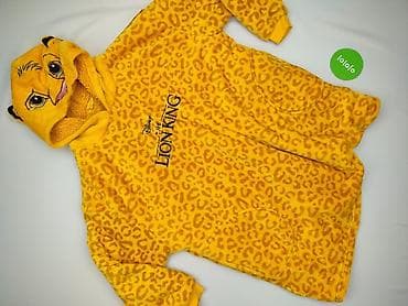 bench sweter: Disney, Bluza z kapturem damska, rozmiar M — 2